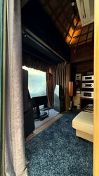 Jalan Bahagia (Toa Payoh), HDB 2 Rooms #550656961